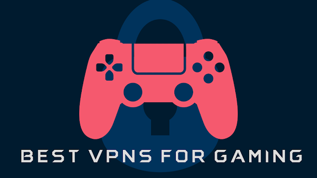 The A – Z Of VPN For Gaming – (Good or Bad)